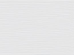 பெரிய மார்பகங்கள் மற்றும் மொட்டையடித்த புஸ்ஸி ஜெர்க்ஸ் பையனின் பெரிய டிக் கொண்ட சலிப்பான கொம்பு பெண்